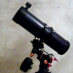 Ярослав Януш, 23.11.1985, Львов