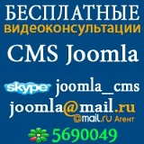 Олег Сергеев