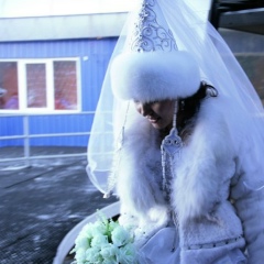 Тогжан Кокебаева, 07.07.1988, Алматы