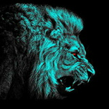 Георгий Шавлохов