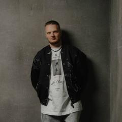 Дмитрий Щетинин, 29.03, Москва