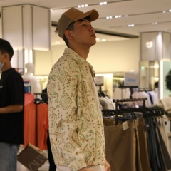 Адлет Крит, 16.03, Киев