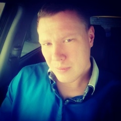 Игорь Сергеевич, 10.09