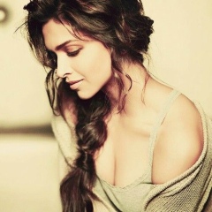 Сара Андреева, 16.08.1980