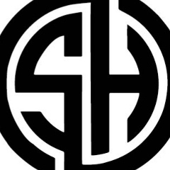 Ева Никитина, 23.01.1985, Казань