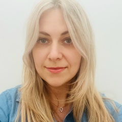 Ирина Ерышканова, 24.08