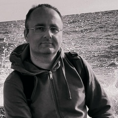 Станислав Дейнека, 20.05, Краснодар