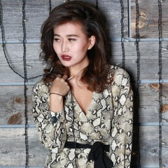 Айгерим Адил-Кызы, 13.09.1993, Москва