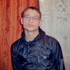 Радик Хисамов