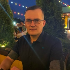 Евгений Пивень, 30.07.1988, Алматы