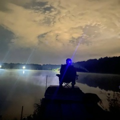Александр Ильин, 08.01