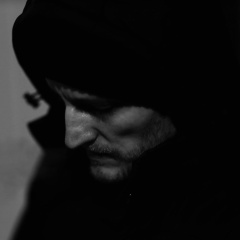 Честер Гончаров, Ростов-на-Дону
