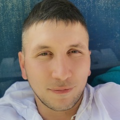 Олег Ларин, 02.05