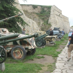 Максим Ветушко, Singapore