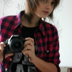 Тимур Апкеримов, Евпатория