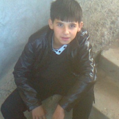 Amir Eliyev, 29.07.1999, Баку