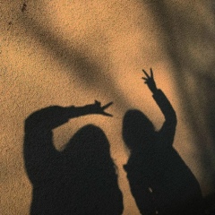 Baktiana Abdraimova, 29.02.2004