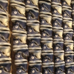 Віталій Кміть, 27.01, Тернополь