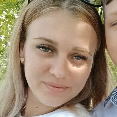 Кератин Сальск, 09.09.1992