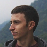 Мурсал Мурсалов, 08.07.1996, Баку