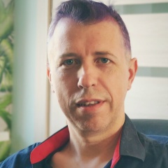 Александр Петров, 15.07.1980, Санкт-Петербург