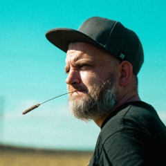 Виталий Бухарин, 23.04, Мурманск