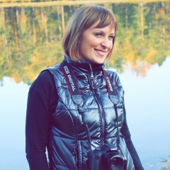 Мария Наумова, 24.09, Нижневартовск