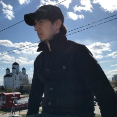 Геша Генацвале
