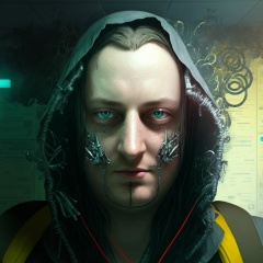 Никита Каширин, 08.01, Мирный