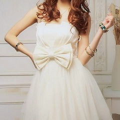 Инга Фролова, 01.12, Челябинск