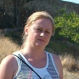 Татьяна Ермак, 27.05, Харьков