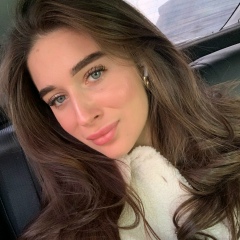 Ксения Ситдикова, 07.09