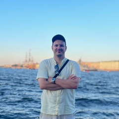 Александр Мантак, 07.08.1989, Челябинск