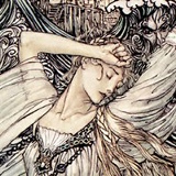 Юлия Бормотина, 15.11.1988, Самара