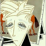 Тимур Мустафин, 11.04.1978, Душанбе