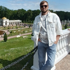 Юрий Дерюгин, 16.06, Темиртау