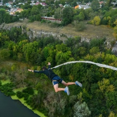 Віталій Шифан, 02.05, Warszawa