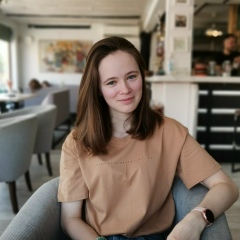 Надежда Савченко, 07.03, Москва