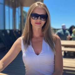 Наталия Некрасова, 02.08.1989, Омск