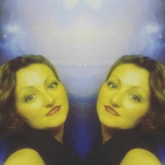 Ася Строгая, 03.05, Новосибирск