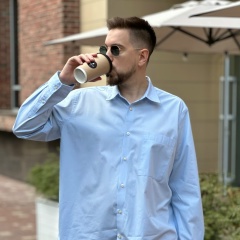 Dmitriy Zelenov, 09.04, Казань