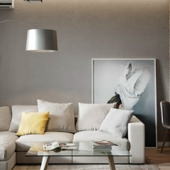 Гульнара Мирасова, 11.04, Алматы