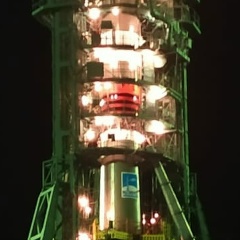 Сергей Сергей, 19.09, Кызылорда