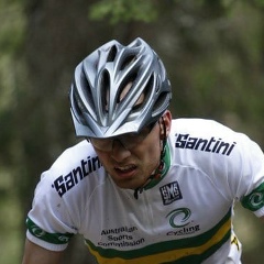 Игорь Карпов, Санкт-Петербург