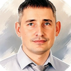 Айрат Сафин, 20.08.1982, Нижнекамск