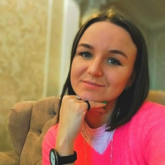 Екатерина , 19.03
