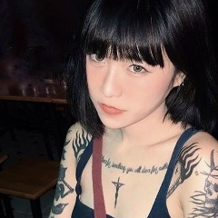 Chiyo Takahashi, New York City