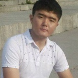 Айбек Жумабаев, 08.12, Ош
