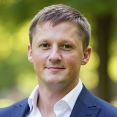 Евгений Романов, 20.02, Miami