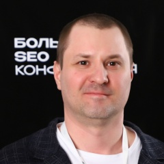 Кирилл Кабаков, 23.06, Санкт-Петербург